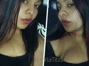 CarlaTitss