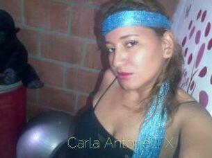 Carla_Antonelli_X