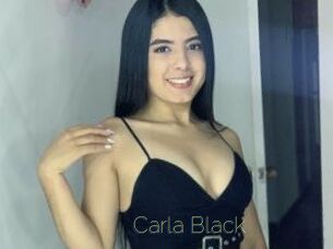 Carla_Black