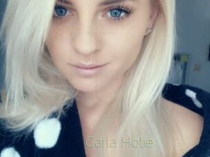 Carla_Hotie
