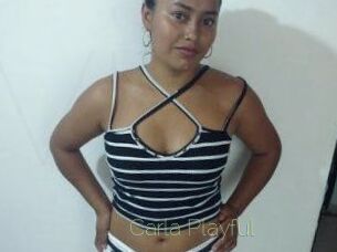Carla_Playful