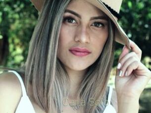 Carla_Soto