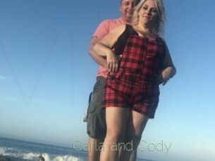 Carla_and_Cody