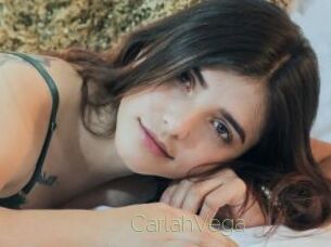 CarlahVega
