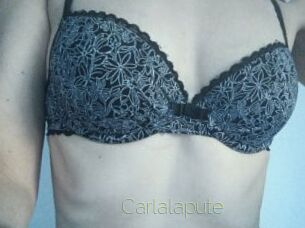 Carlalapute