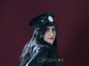 Carlaxxxx