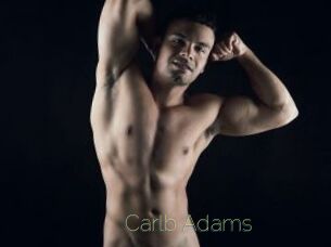 Carlb_Adams