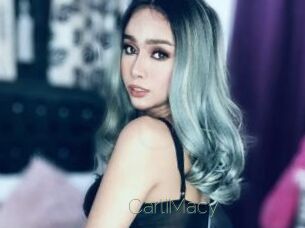 CarliMacy