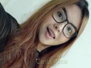 Carlla_Rossi