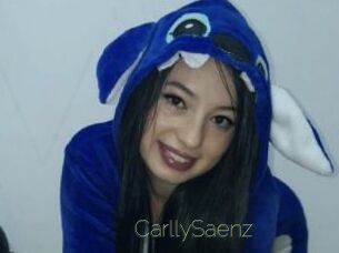 CarllySaenz