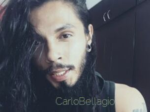 CarloBellagio
