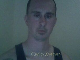 Carlo_Weber