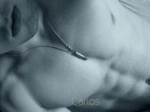 Carlos