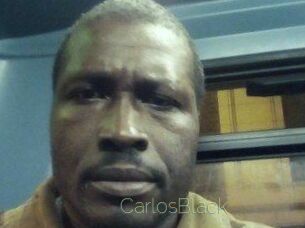 CarlosBlack
