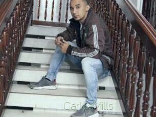 CarlosMills