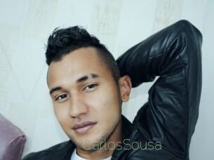 CarlosSousa