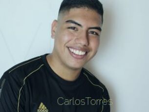CarlosTorres