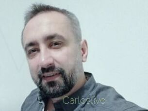 Carloslive