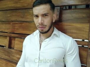 CarltonReids