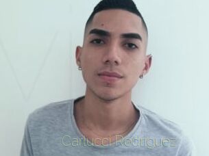 Carlucci_Rodriguez Visio Tchats
