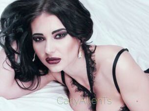 CarlyAllenTs