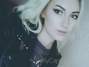 Carly_Candy