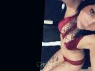 Carly_CoXXX