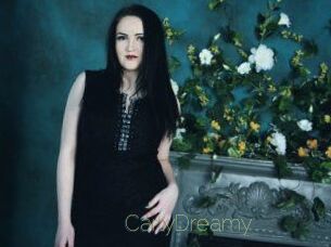 CarlyDreamy
