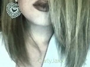 CarlyJaxx