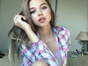 CarlyNeonix