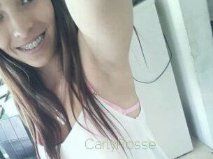 CarlyRosse