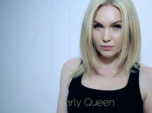 Carly_Queen