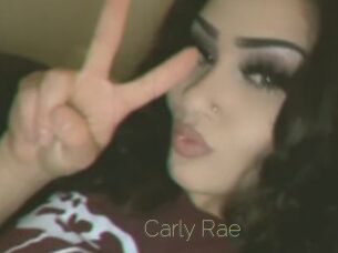 Carly_Rae