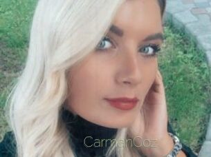 CarmanCoz