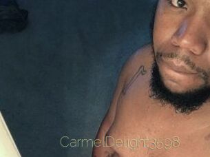 CarmelDelight_3598