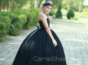 CarmelShaw Visio Tchats