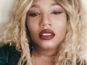 Carmel_Candy