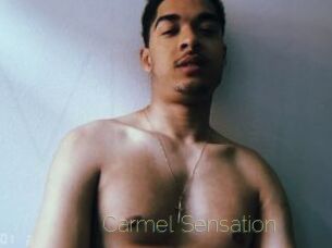 Carmel_Sensation