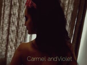 Carmel_andViolet