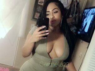 Carmela23
