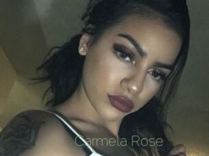 Carmela_Rose