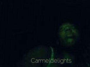 Carmeldelights