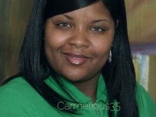 Carmelious35