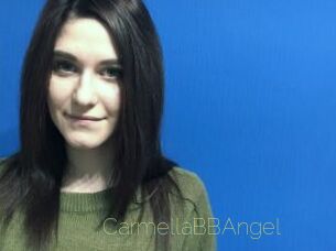 CarmellaBBAngel