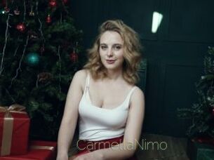 CarmellaNimo