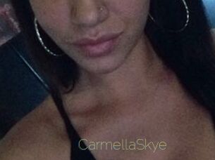 Carmella_Skye