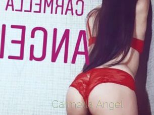 Carmella_Angel