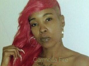 Carmella_Fire
