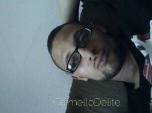 CarmelloDelite