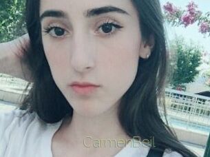 CarmenBeil
